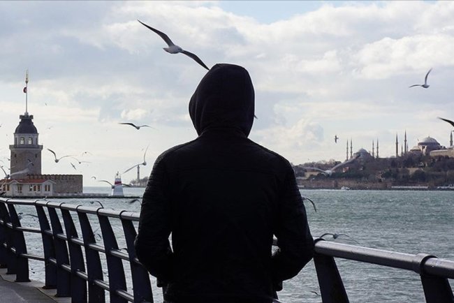 Yurt genelinde hava hafta boyunca yağışsız ve kurak olacak