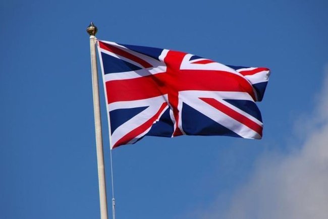 Ülkede yıllardır uzlaşı sağlanamayan "İslamofobi" tanımı yeniden gündemde