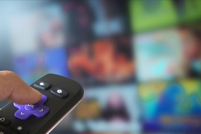 RTÜK, yayın içeriklerini "yapay zeka" ile denetleyecek