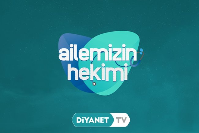 Ailemizin Hekimi'nde çocuk hastalıkları ele alındı