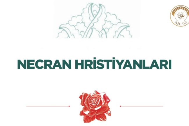 Necran Hristiyanları