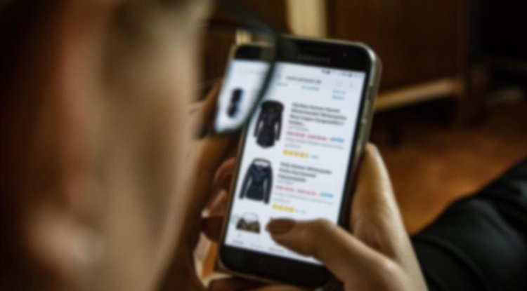 Tüketiciler "şahane" vurgusuyla yapılan kasım indirimlerine karşı dikkatli olmalı