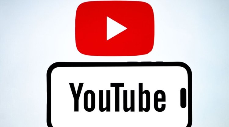 YouTube, İşgalcilerin Filistin'deki insan hakları ihlallerini gösteren yüzlerce videoyu sildi