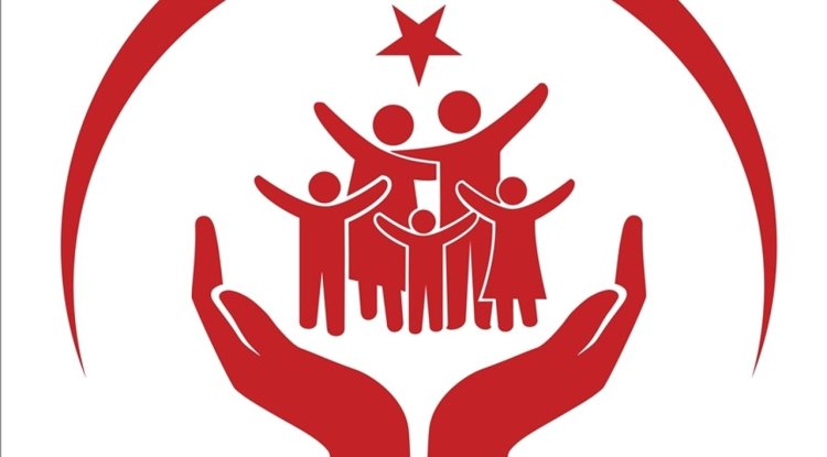 Aile kurumunun güçlendirilmesi için 19-20 Kasım'da "Aile ve Kültür-Sanat Sempozyumu" düzenlenecek