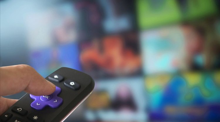 RTÜK, yayın içeriklerini "yapay zeka" ile denetleyecek