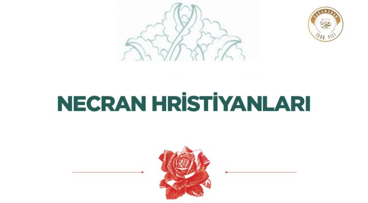 Necran Hristiyanları