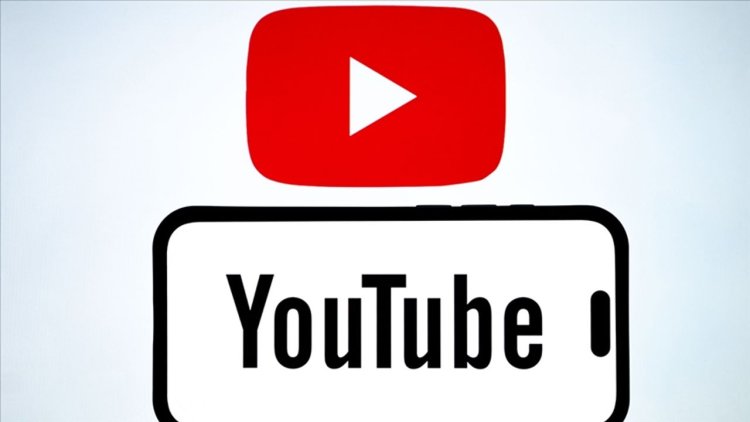 YouTube, İşgalcilerin Filistin'deki insan hakları ihlallerini gösteren yüzlerce videoyu sildi