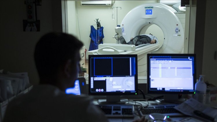 "Sağlık Hizmetleri Lisans Yönetmeliği" Resmi Gazete'de