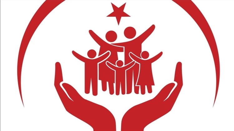 Aile kurumunun güçlendirilmesi için 19-20 Kasım'da "Aile ve Kültür-Sanat Sempozyumu" düzenlenecek