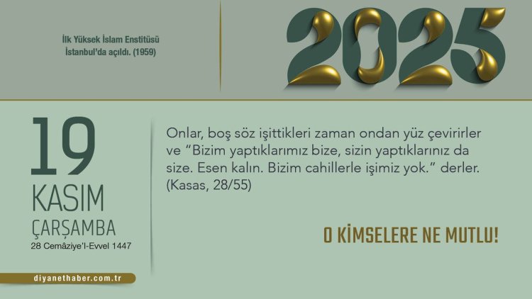 O Kimselere Ne Mutlu!