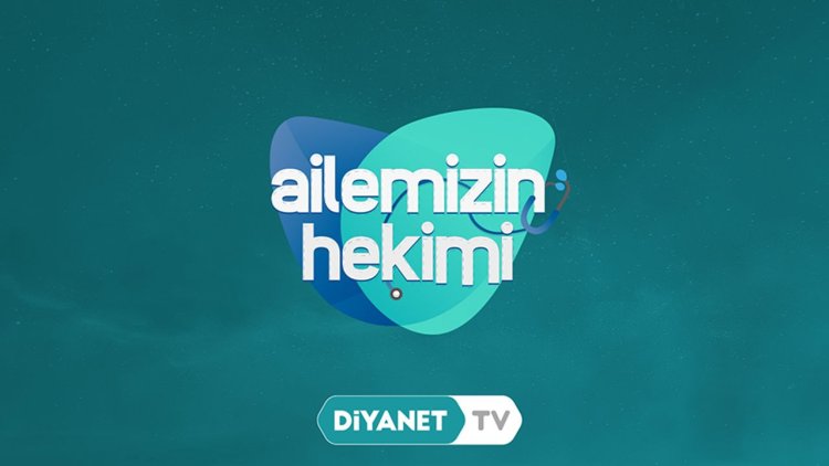 Ailemizin Hekimi'nde çocuk hastalıkları ele alındı