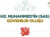 Hz. Muhammed'in (sas) Güvenilir Oluşu