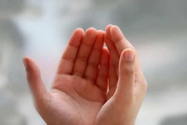 Üç aylar ne zaman başlayacak? Diyanet takvimine göre Recep, Şaban, Ramazan aylarının 2026 tarihleri