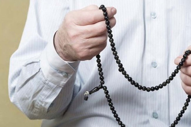 Regaip gecesi ne zaman idrak edilecek? 2025 Diyanet takvimine göre Regaip gecesi tarihi