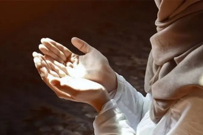 Büyü ve sihire karşı hangi dualar okunur?  İslam dininde büyü ve sihire karşı okunacak dualar