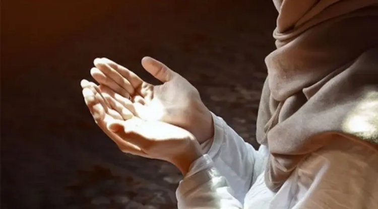 Büyü ve sihire karşı hangi dualar okunur?  İslam dininde büyü ve sihire karşı okunacak dualar