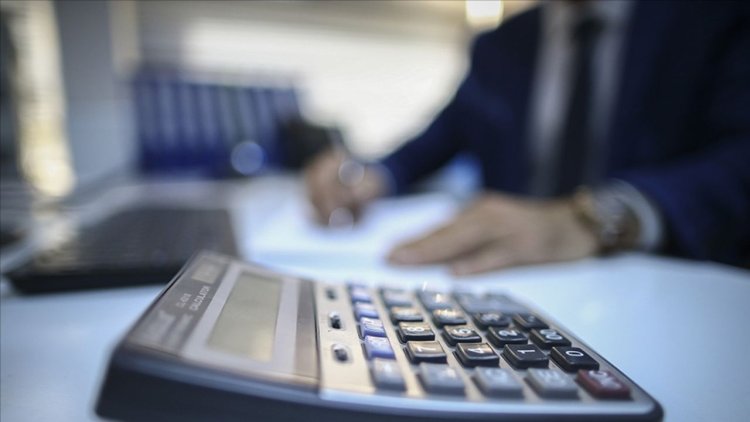 Memur ve emeklinin zam oranı belli oldu